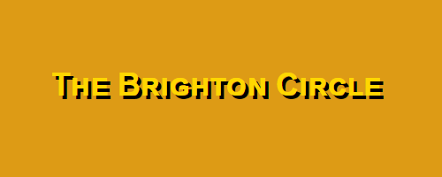 The Brighton Circle
