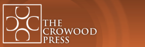 The Crowwood Press