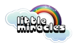 20210717 little miracles